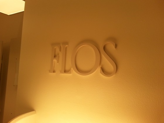 Logotipi Trentini (1)