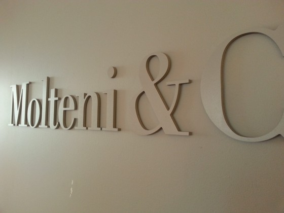 Logotipi Trentini (10)