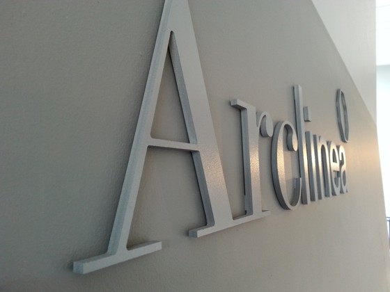 Logotipi Trentini (17)