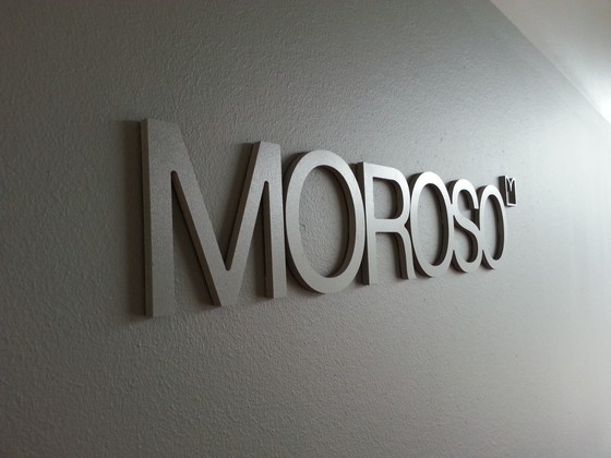 Logotipi Trentini (22)