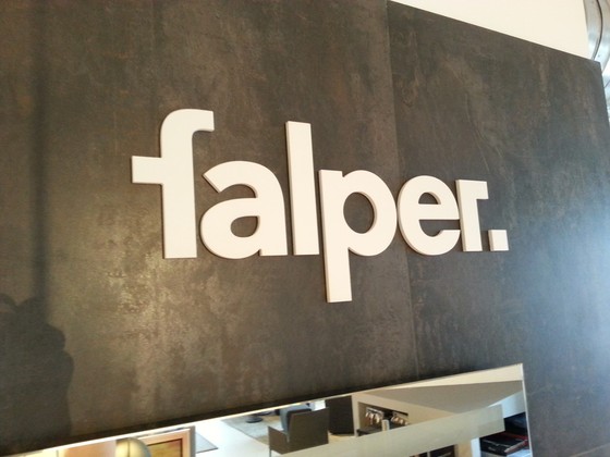 Logotipi Trentini (25)