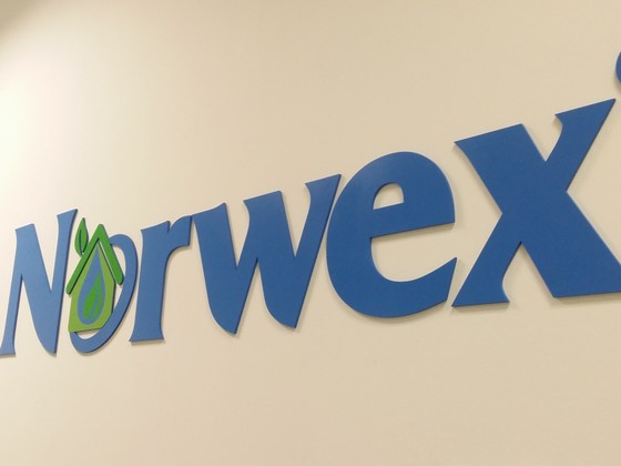 NORVEX jauns logo (4)