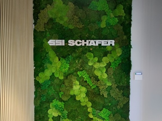 SSI SCHAFER logo (3)