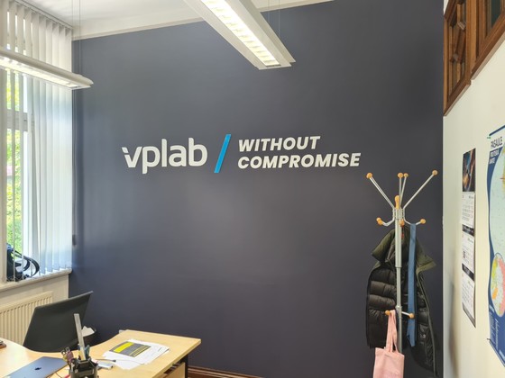 Vplab logotype (1)