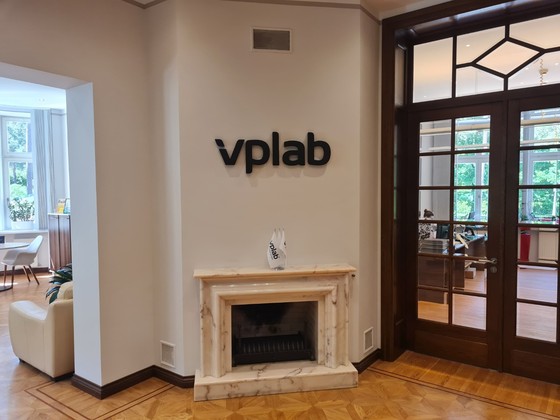 Vplab logotype (2)
