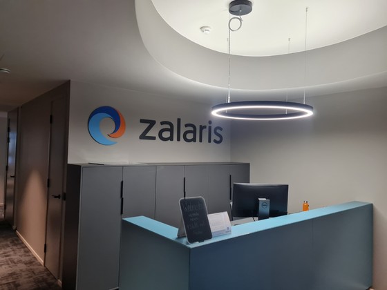 Zalaris logo (2)