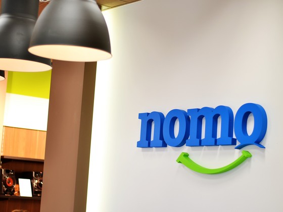 nomo logo no putuplasta (3)