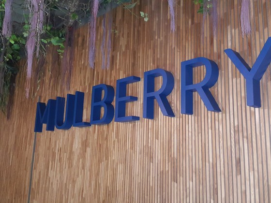 Putuplasta logo Mulberry Ceros (4)