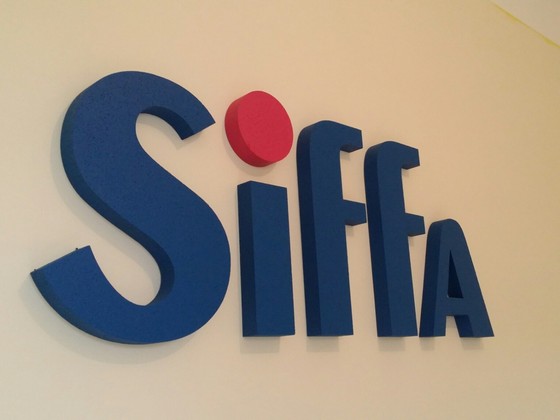 Siffa_logo no putoplasta (8)