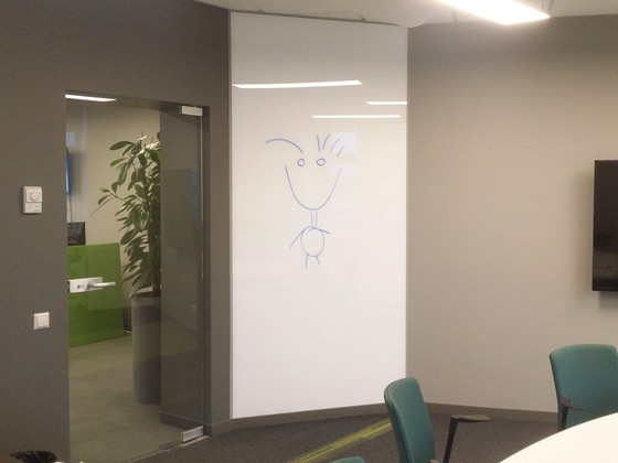 Big balta tafele Ceros (3)