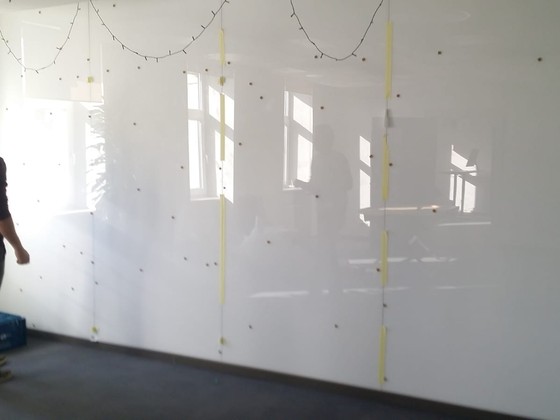 Stiklatafele big CerosLV (1)