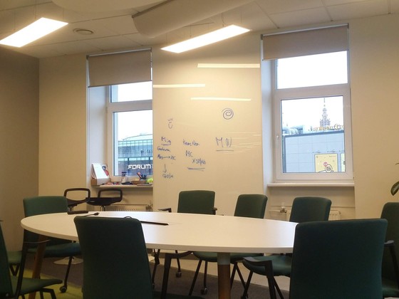 Tafele Big Ceros (1)