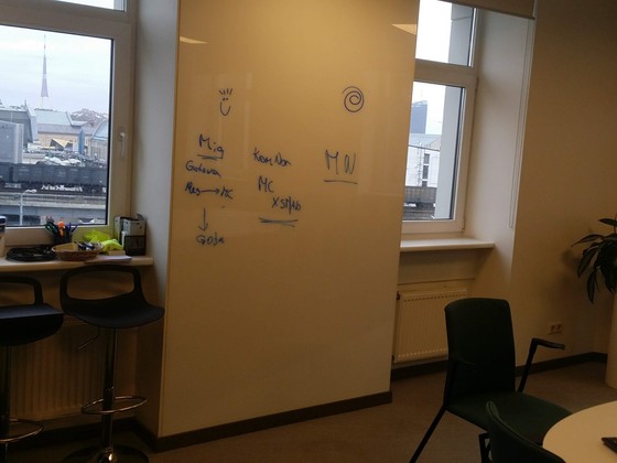 Tafele Big Ceros (3)